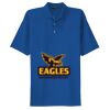 Dri Mesh ® Polo Thumbnail