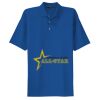 Dri Mesh ® Polo Thumbnail