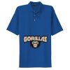 Dri Mesh ® Polo Thumbnail