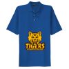 Dri Mesh ® Polo Thumbnail