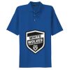 Dri Mesh ® Polo Thumbnail