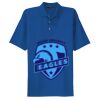 Dri Mesh ® Polo Thumbnail