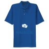 Dri Mesh ® Polo Thumbnail