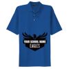 Dri Mesh ® Polo Thumbnail
