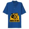 Dri Mesh ® Polo Thumbnail