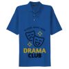 Dri Mesh ® Polo Thumbnail