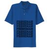Dri Mesh ® Polo Thumbnail