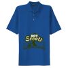 Dri Mesh ® Polo Thumbnail