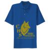 Dri Mesh ® Polo Thumbnail