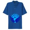 Dri Mesh ® Polo Thumbnail
