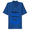 Dri Mesh ® Polo Thumbnail