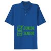 Dri Mesh ® Polo Thumbnail