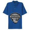 Dri Mesh ® Polo Thumbnail
