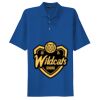 Dri Mesh ® Polo Thumbnail