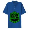 Dri Mesh ® Polo Thumbnail