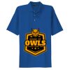 Dri Mesh ® Polo Thumbnail