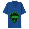 Dri Mesh ® Polo Thumbnail