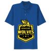 Dri Mesh ® Polo Thumbnail