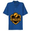 Dri Mesh ® Polo Thumbnail