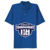 Dri Mesh ® Polo Thumbnail