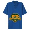 Dri Mesh ® Polo Thumbnail