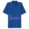 Dri Mesh ® Polo Thumbnail