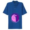Dri Mesh ® Polo Thumbnail