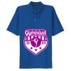 Dri Mesh ® Polo Thumbnail