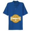 Dri Mesh ® Polo Thumbnail