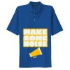 Dri Mesh ® Polo Thumbnail