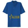 Dri Mesh ® Polo Thumbnail