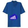 Dri Mesh ® Polo Thumbnail