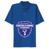 Dri Mesh ® Polo Thumbnail