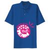 Dri Mesh ® Polo Thumbnail