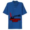 Dri Mesh ® Polo Thumbnail
