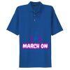 Dri Mesh ® Polo Thumbnail