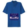 Dri Mesh ® Polo Thumbnail