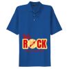 Dri Mesh ® Polo Thumbnail