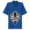 Dri Mesh ® Polo Thumbnail