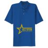 Dri Mesh ® Polo Thumbnail