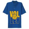 Dri Mesh ® Polo Thumbnail