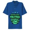 Dri Mesh ® Polo Thumbnail