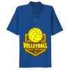 Dri Mesh ® Polo Thumbnail