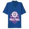 Dri Mesh ® Polo Thumbnail