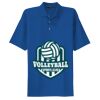 Dri Mesh ® Polo Thumbnail