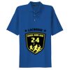 Dri Mesh ® Polo Thumbnail