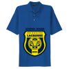 Dri Mesh ® Polo Thumbnail