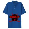 Dri Mesh ® Polo Thumbnail