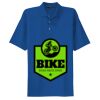 Dri Mesh ® Polo Thumbnail