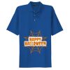 Dri Mesh ® Polo Thumbnail